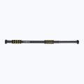 Drążek rozporowy XTREXO 62-100 cm czarny 8