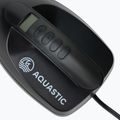 Pompka elektryczna AQUASTIC Aire 16 PSI czarny 4