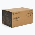 Pompka elektryczna AQUASTIC Aire 16 PSI czarny 7