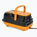 Pompka elektryczna z akumulatorem AQUASTIC Aire Pro 16 PSI czarny 4