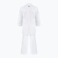 Kimono HOOK FIGHTING Karate Kumite Ultra Light biały 2