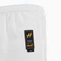 Kimono HOOK FIGHTING Karate Kumite Ultra Light biały 6