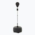 Zestaw bokserski HOOK FIGHTING Shadow czarny 2