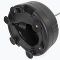 Zestaw bokserski HOOK FIGHTING Shadow czarny 6