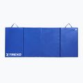 Materac gimnastyczny XTREXO składany 195 x 80 x 5 cm niebieski 7