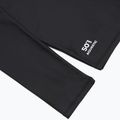 Longsleeve do pywania Aquastic RIMOS LS UV 50+ UPF czarny 8