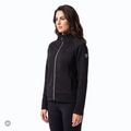 Bluza damska KADVA Alpina WMNS czarny 2
