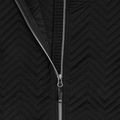 Bluza damska KADVA Alpina WMNS czarny 10