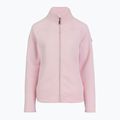 Bluza damska KADVA Alpina WMNS fioletowy 6