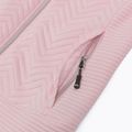 Bluza damska KADVA Alpina WMNS fioletowy 9