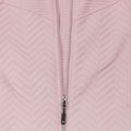Bluza damska KADVA Alpina WMNS fioletowy 10
