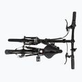 Rower miejski składany ATTABO Breve 2.0 czarny 3