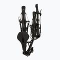 Rower miejski składany ATTABO Breve 2.0 czarny 4
