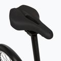 Rower miejski składany ATTABO Breve 2.0 czarny 12