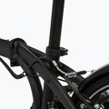 Rower miejski składany ATTABO Breve 2.0 czarny 23
