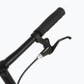 Rower miejski składany ATTABO Breve 2.0 czarny 15
