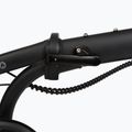 Rower miejski składany ATTABO Breve 2.0 czarny 20