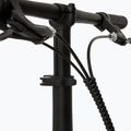 Rower miejski składany ATTABO Breve 2.0 czarny 8