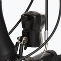 Rower miejski składany ATTABO Breve 2.0 czarny 21