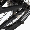 Rower miejski składany ATTABO Breve 2.0 czarny 17
