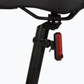 Rower miejski składany ATTABO Breve 2.0 czarny 7