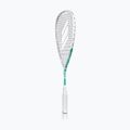 Rakieta do squasha Eye X.Lite 130 Elite Series white/mint 8