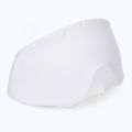 Kask narciarski dziecięcy ATTABO Avens 3.0 Jr Visor ERT niebieski 12