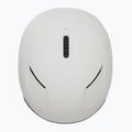 Kask narciarski ATTABO Avens 3.0 Visor ERT biały 12