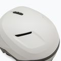 Kask narciarski ATTABO Avens 3.0 Visor ERT biały 15