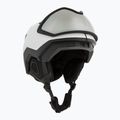 Kask narciarski ATTABO Avens 3.0 Visor ERT biały 17