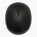 Kask narciarski ATTABO Avens 3.0 Visor ERT czarny 12