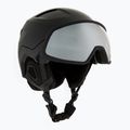 Kask narciarski ATTABO Avens 3.0 Visor ERT czarny 16