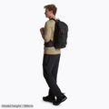 Plecak turystyczny KADVA Fleiro 30 l czarny 6