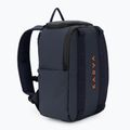 Plecak termiczny KADVA Antarctica 12 l granatowy 2