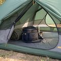 Torba termiczna KADVA Antarctica 37 l granatowy 11