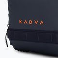 Torba termiczna  KADVA Antarctica 15 l granatowy 6