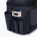 Torba termiczna  KADVA Antarctica 15 l granatowy 7