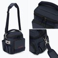 Torba termiczna  KADVA Antarctica 15 l granatowy 8