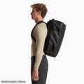 Torba Duffel Bag KADVA 2w1 Alltaker 40 l czarny 5