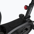Rower powietrzny XTREXO MB400 czarny 10
