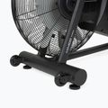 Rower powietrzny XTREXO MB400 czarny 11