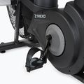 Rower powietrzny XTREXO MB700 czarny 8