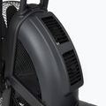 Rower powietrzny XTREXO MB700 czarny 10