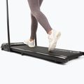 Bieżnia XTREXO Walking Pad W100+ czarny 7