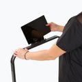 Bieżnia XTREXO Walking Pad W100+ czarny 8