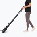 Bieżnia XTREXO Walking Pad W100+ czarny 11