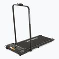 Bieżnia XTREXO Walking Pad W100+ czarny 13