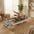 Reformer XTREXO forME srebrny 3