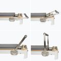 Reformer XTREXO forME srebrny 14