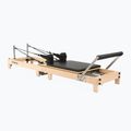 Reformer XTREXO  CTRL-Core W drewniany 7